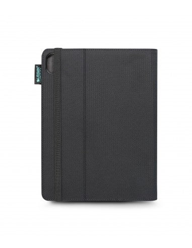 Urban Factory GREENEE: ECO STARTER PACK IPAD 10.9''(Gen10)