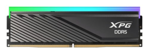 XPG LANCER BLADE RGB memory module 32 GB 2 x 16 GB DDR5 6000 MHz ECC