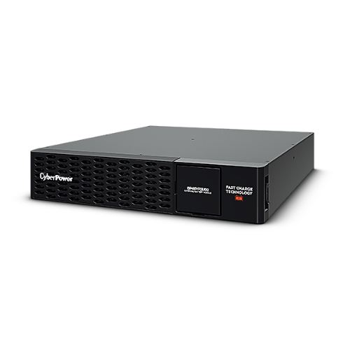 CyberPower BP48VP2U02 UPS battery Sealed Lead Acid (VRLA) 12 V 9 Ah