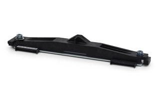 Zebra P1112640-027 print head