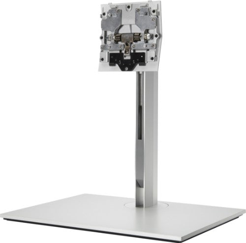 HP EliteOne 800 G6 27-inch Adjustable Height Stand
