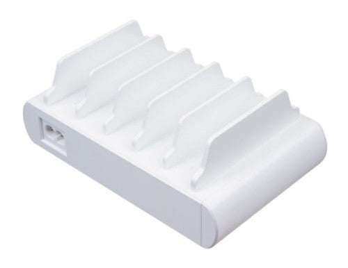Compulocks 5 Ports USB Charging Dock Station With EU Plug