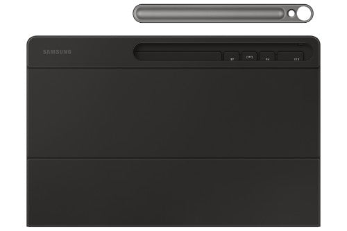 Samsung Book Cover Keyboard Slim - AI Key for Galaxy Tab S10 FE+