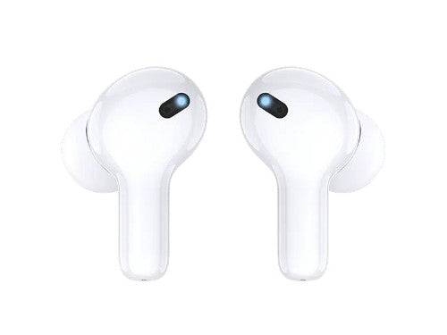 TCL MOVEAUDIO S108 Headset Wireless In-ear Calls/Music USB Type-C Bluetooth White
