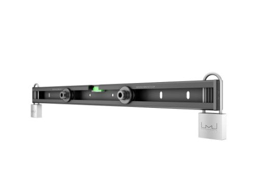 Multibrackets M Universal Public Wallmount, w Locks, Small