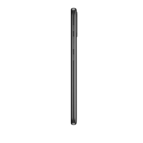 Motorola moto e20 16.5 cm (6.5") Dual SIM Android 11 Go Edition 4G USB Type-C 2 GB 32 GB 4000 mAh Grey