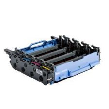 Brother DR-321CL Drum kit Bk,C,M,Y, 25K pages for Brother DCP-L 8400/8450/HL-L 8250/HL-L 9200/MFC-L 9550