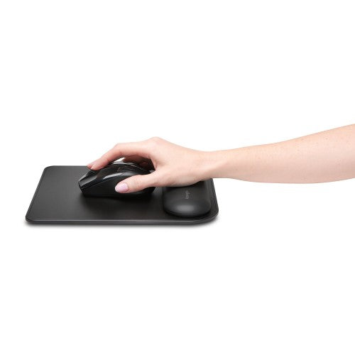 Kensington ErgoSoft Wrist Rest Mouse Pad