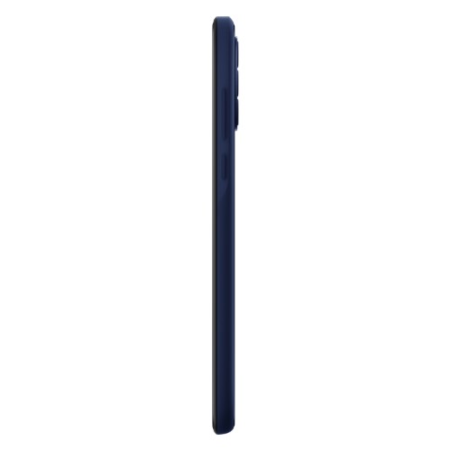 TCL 306 16.6 cm (6.52") Dual SIM Android 12 4G USB Type-C 3 GB 32 GB 5000 mAh Grey