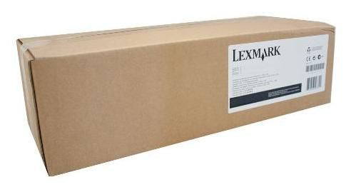 Lexmark 71C0W00 Toner waste box, 170K pages for Lexmark CS 730/735/CX 730/CX 735