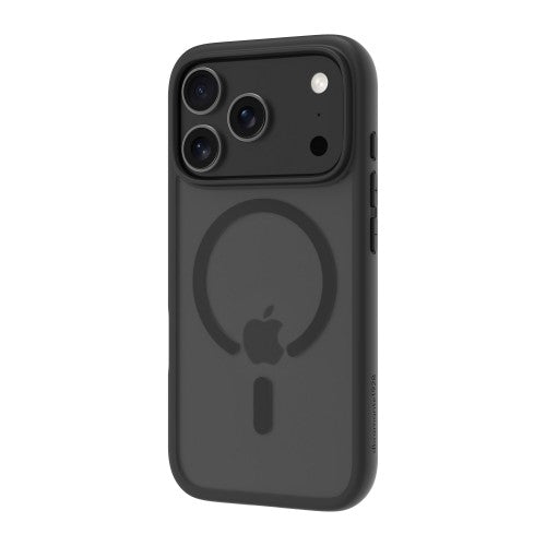 dbramante1928 Grenen MS mobile phone case Cover Black