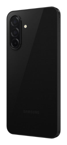 Samsung Galaxy A26 5G Enterprise Edition