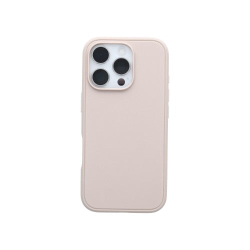 OtterBox Symmetry Series for MagSafe for iPhone 16 Pro, Ballet Shoes
