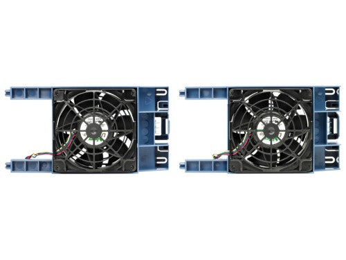 HPE P26477-B21 Computer case Fan