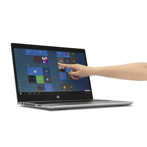 Kensington Anti-Glare and Blue Light Reduction Filter for 15.6" Laptops