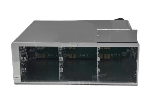 Alcatel-Lucent Enterprise 3BA01023AV gateway/controller