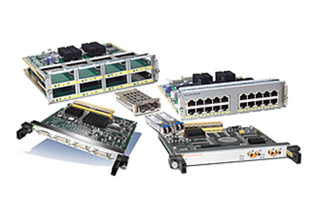 HPE 3PAR 10000 4-port 8Gb Fibre Channel Upgrade Adapter Internal Fiber 8000 Mbit/s