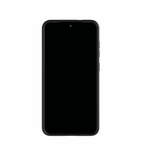 Tech21 T21-10665 mobile phone case 17 cm (6.7") Cover Black