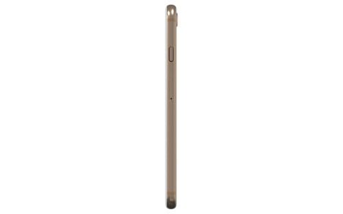 Renewd iPhone 8 Gold 64GB
