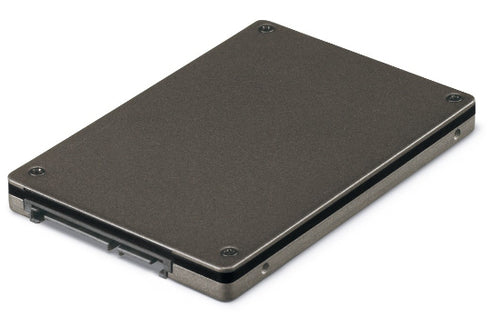 Cisco UCS-SD15TKA1X-EV= internal solid state drive 2.5" 15.3 TB SAS