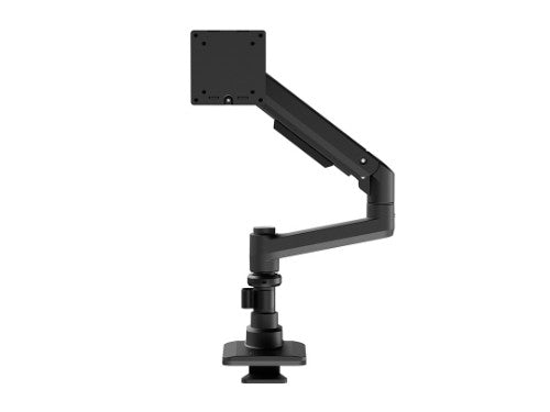 Multibrackets M Deskmount Gas Spring Single Black