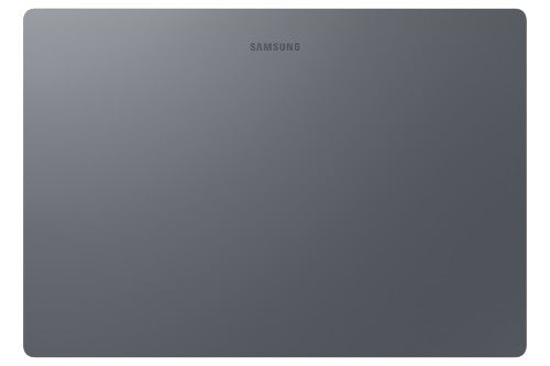 Samsung Galaxy Book6 (16", Core Ultra 7, 16GB), a Copilot+ PC