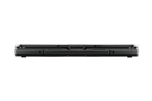 Panasonic Toughbook 55 MK3 Intel® Core™ i5 i5-1345U Laptop 35.6 cm (14") Touchscreen Full HD 16 GB DDR4-SDRAM 512 GB SSD Wi-Fi 6E (802.11ax) Windows 11 Pro Black
