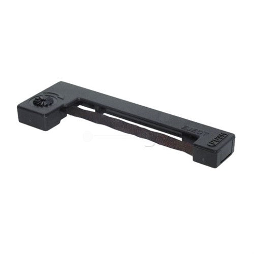 Epson C43S015352/ERC-05-B Nylon black, 112K characters for Epson ERC 05