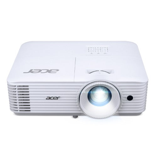 Acer Business P1358I 1080P EURO/UK POWER