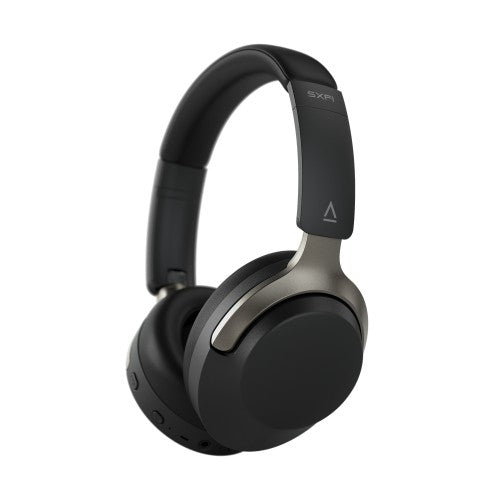 Creative Labs Creative Zen Hybrid SXFI bk