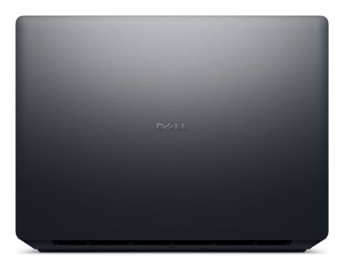 DELL Pro Max 16 Plus MB16250 Intel Core Ultra 7 265HX Mobile workstation 40.6 cm (16") Full HD+ 32 GB DDR5-SDRAM 1 TB SSD NVIDIA RTX PRO 2000 Blackwell Wi-Fi 7 (802.11be) Windows 11 Pro UK English Black