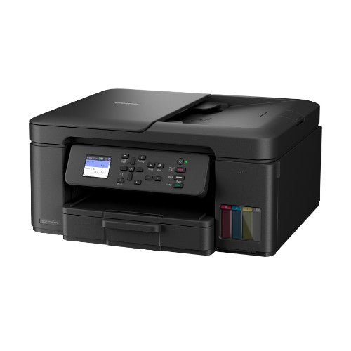 Brother DCP-T780DW