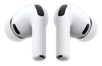 Apple AirPods Pro (3rd generation) Headset True Wireless Stereo (TWS) In-ear Calls/Music/Sport/Everyday Bluetooth White