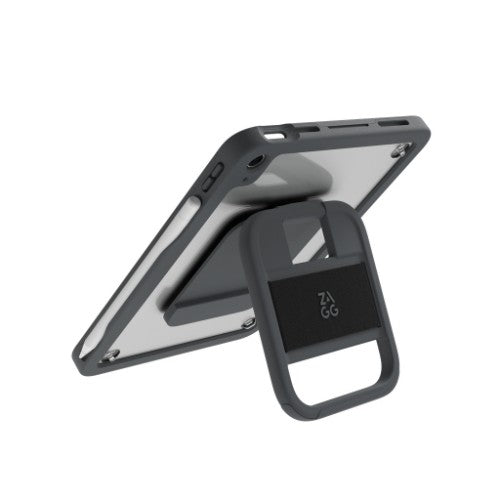 ZAGG Durango Case for Apple-iPad (A16)/G10