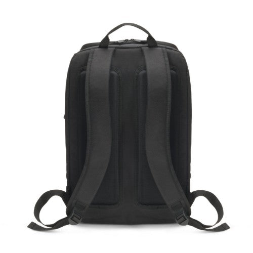 DICOTA Eco MOTION 13 - 15.6" 39.6 cm (15.6") Backpack Black