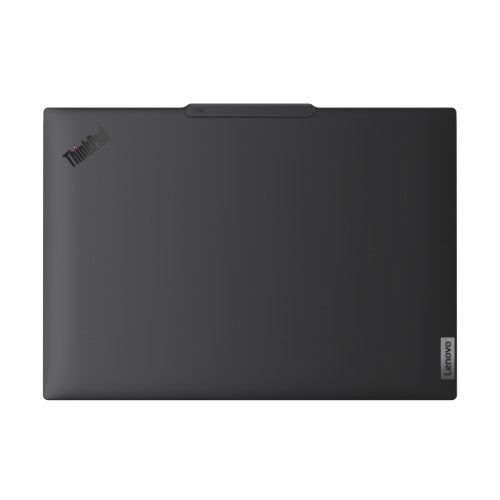 Lenovo ThinkPad P14s Gen 6 (AMD) AMD Ryzen™ AI 7 350 Mobile workstation 35.6 cm (14") WUXGA 32 GB DDR5-SDRAM 1 TB SSD Wi-Fi 7 (802.11be) Windows 11 Pro English Black