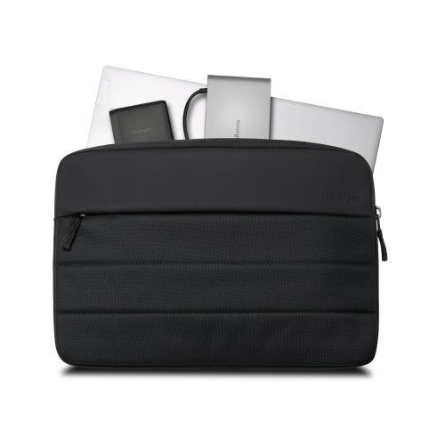 Kensington EQ 14" Laptop Sleeve