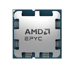 AMD EPYC 4245P processor 3.9 GHz 32 MB L3 Tray