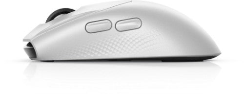 Alienware AW720M mouse Gaming Ambidextrous RF Wireless + Bluetooth Optical 26000 DPI