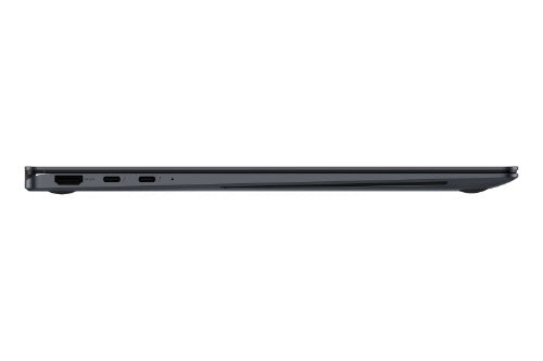 Samsung Galaxy Book4 Pro 360 (16", Intel Core Ultra 7, 16 GB, Intel Arc)