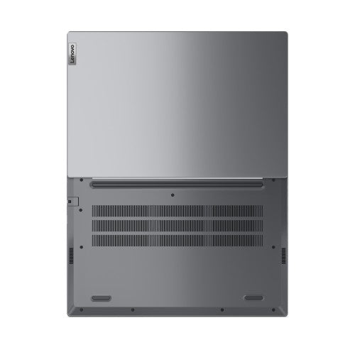 Lenovo V14 G5 IRL Intel Core 3 100U Laptop 35.6 cm (14") Full HD 16 GB DDR5-SDRAM 256 GB SSD Wi-Fi 6 (802.11ax) Windows 11 Pro Grey