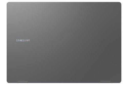 Samsung Galaxy Book5 Pro 360 (16", Core Ultra 7, 16GB), a Copilot+ PC