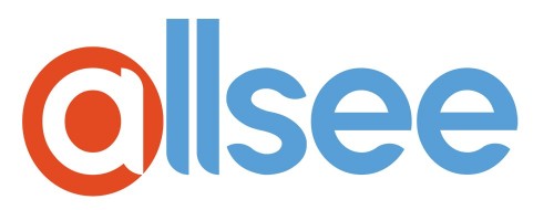 Allsee Technologies SSLIFE software license/upgrade 1 license(s) Subscription
