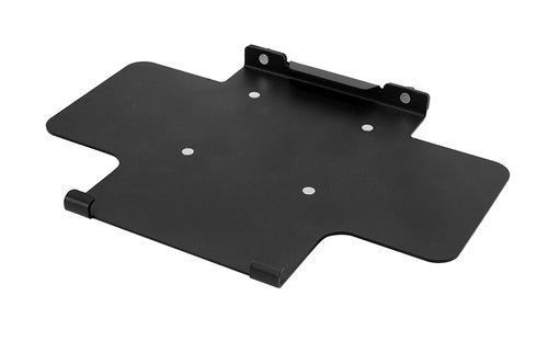 Gamber-Johnson 7160-1474 mounting kit Black