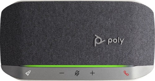 HP Sync 20 US- Spekerphone