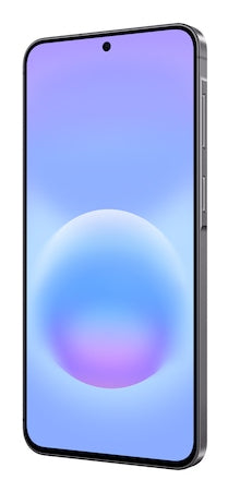 Samsung Galaxy A57 5G Enterprise Edition 17 cm (6.7") Dual SIM USB Type-C 8 GB 128 GB 5000 mAh Grey