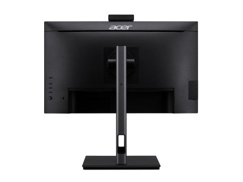 Acer Vero B7 Vero B247YD3 - 24" Full HD, 100Hz Refresh, 4ms Response, HDR10, ZeroFrame Computer Monitor