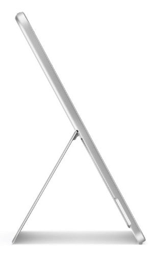 Microsoft Surface Pro 12" Qualcomm Snapdragon 512 GB 30.5 cm (12") 16 GB Wi-Fi 7 (802.11be) Windows 11 Pro Platinum