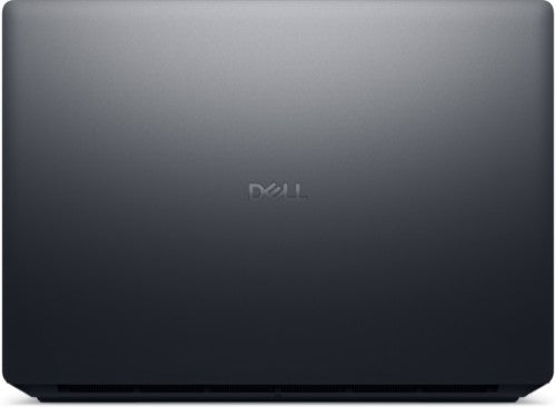 DELL Pro Max 18 Plus MB18250 Intel Core Ultra 7 265HX Mobile workstation 45.7 cm (18") Quad HD+ 32 GB DDR5-SDRAM 1 TB SSD NVIDIA RTX PRO 2000 Blackwell Wi-Fi 7 (802.11be) Windows 11 Pro UK English Black