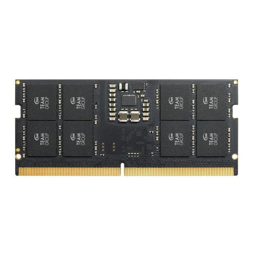 Team Group ELITE memory module 16 GB 1 x 16 GB DDR5